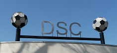 DSC D4, Echte strijdlust en onze kampioenen!